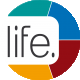 LifeInstitute Team
